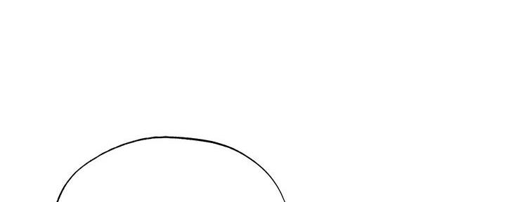 还有空的房间吗漫画,第70话5图