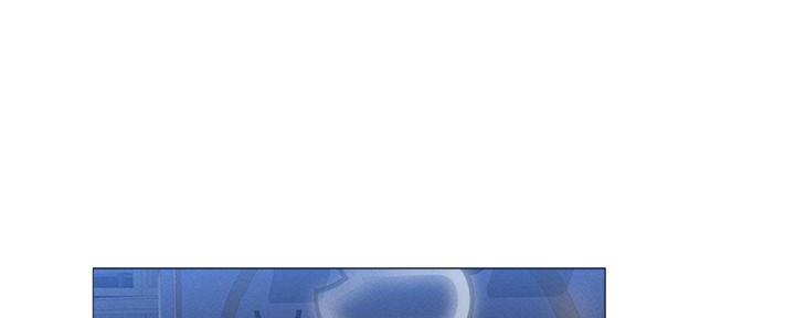 还有空房吗14话漫画,第60话1图