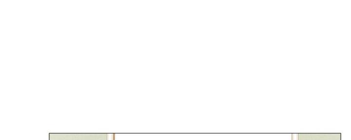 还有空房吗电视剧漫画,第61话1图