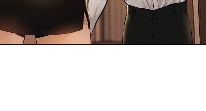 茄子漫画画免费画土豪漫画漫画,第102话4图