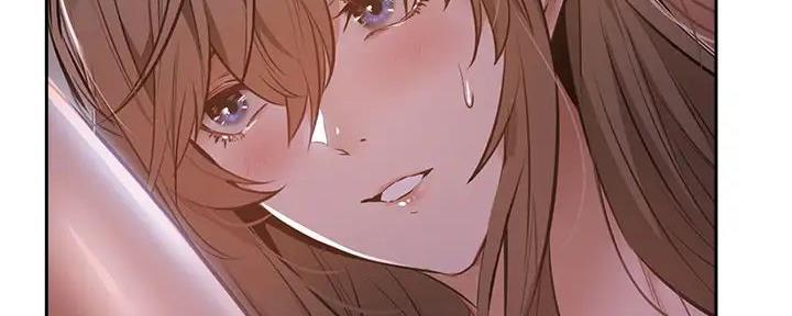 香港城还有空房出租么漫画,第92话4图