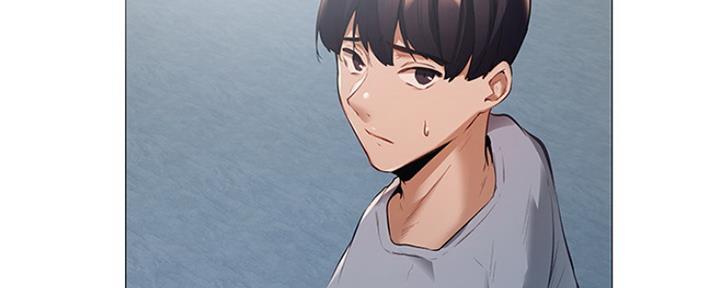 还有空房吗第1话激情四射的分租套房漫画,第7话3图