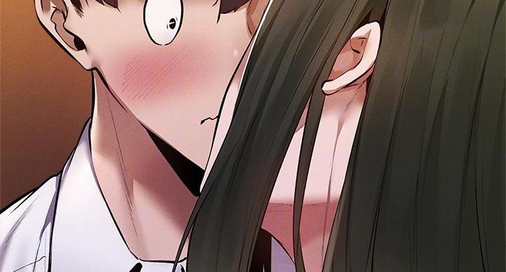 还有空房吗漫画画免费读漫画土豪漫画在线观看漫画,第104话3图