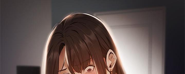 还有空房吗漫画未删减版在线观看漫画,第56话2图