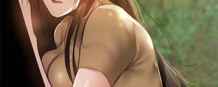 还有空房吗用韩语怎么说漫画,第74话4图