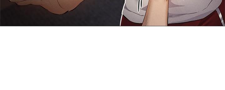 还有空房吗漫画未删减版在线观看漫画,第56话5图