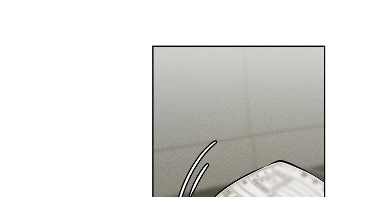 三明尤溪哪里还有空房漫画,第101话1图