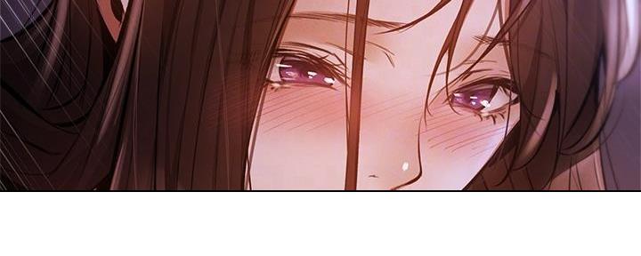 还有空房间吗韩漫漫画,第71话4图