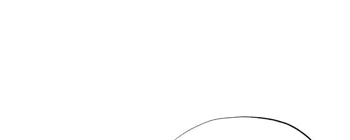 还有空房吗用韩语怎么说漫画,第74话1图