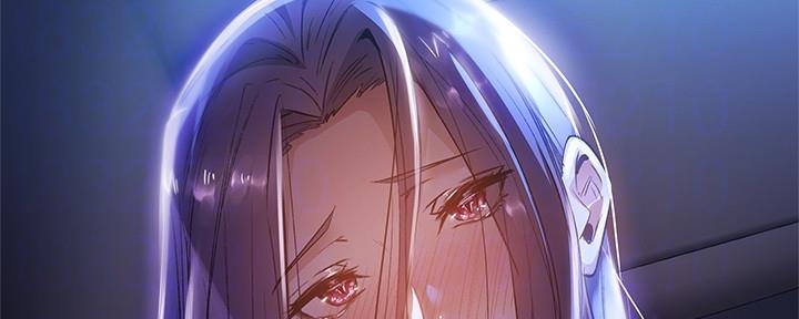 还有空房吗63话无删减漫画免费在线看漫画,第46话3图