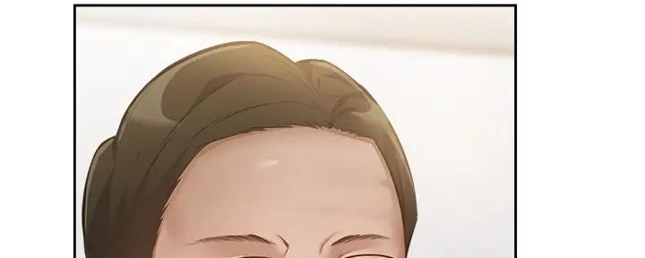 还有空房吗英文名漫画,第87话2图