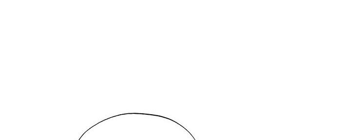 还有空房吗韩漫漫画完整版无删漫画,第62话1图