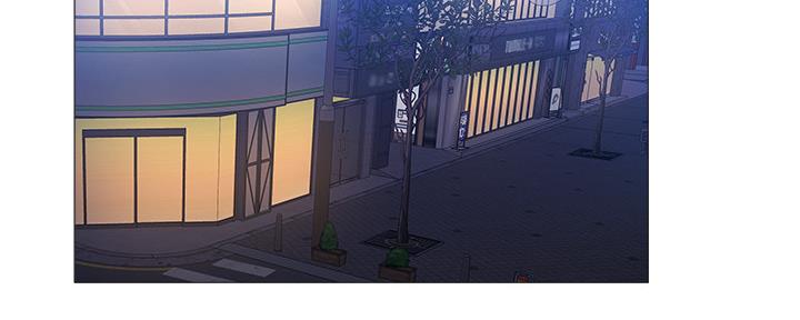 还有多少空房漫画,第50话3图