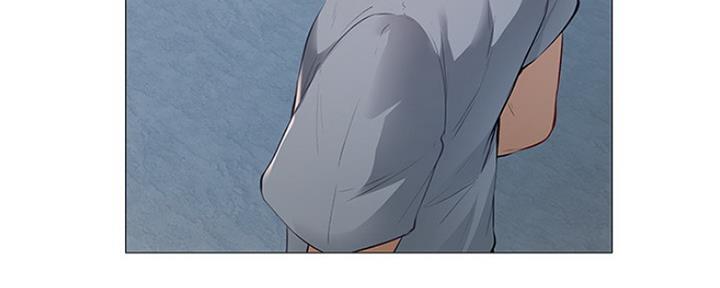 还有空房吗第1话激情四射的分租套房漫画,第7话4图