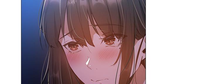 还有空房吗第一集漫画,第36话2图