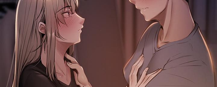 还有空房吗漫画画免费读漫画下拉式土豪漫天下金融网漫画,第4话5图