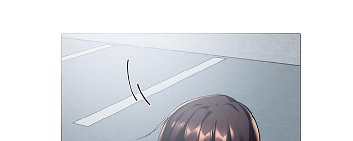 还有空房吗第1话激情四射的分租套房漫画,第7话2图