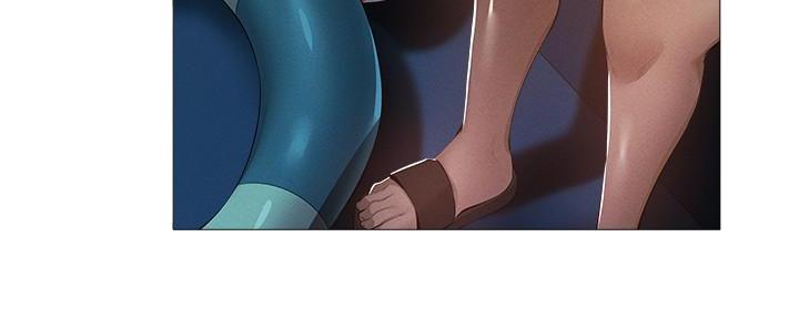 还有空房吗第5话免费阅读漫画,第63话3图