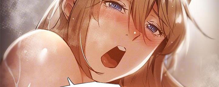 还有空房吗完结漫画,第55话3图