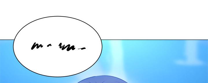 妖精漫画登录入口界面尾巴漫画,第32话2图