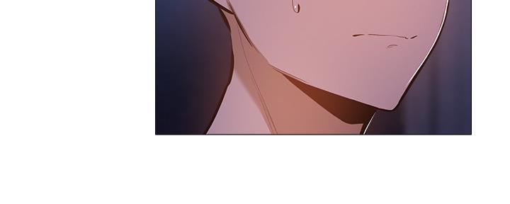 还有空房吗第一集漫画,第36话5图