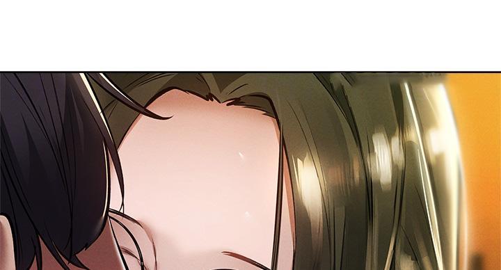 还有空房吗漫画画免费读漫画土豪漫画在线观看漫画,第104话5图