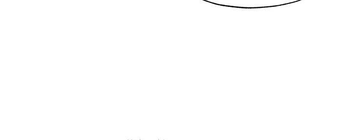 爱火难酎43话乖乖听主人的话漫画,第86话5图