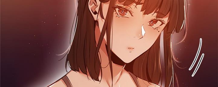 还有空房吗 全漫画,第23话3图