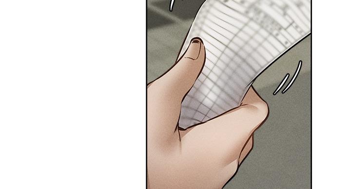 三明尤溪哪里还有空房漫画,第101话2图