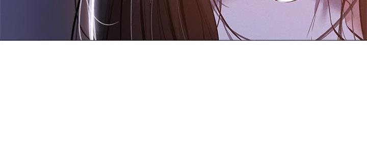 还有空房吗?作者: ARU&Sigma...漫画,第54话4图