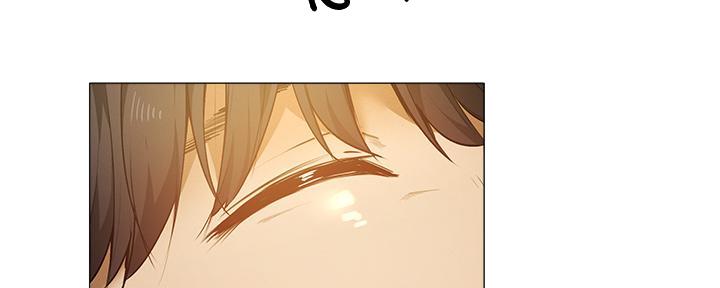 还有空房吗35免费阅读漫画,第72话5图