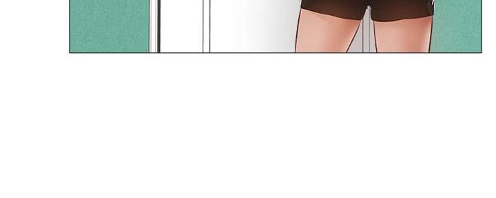 还有空房吗电视剧漫画,第61话4图