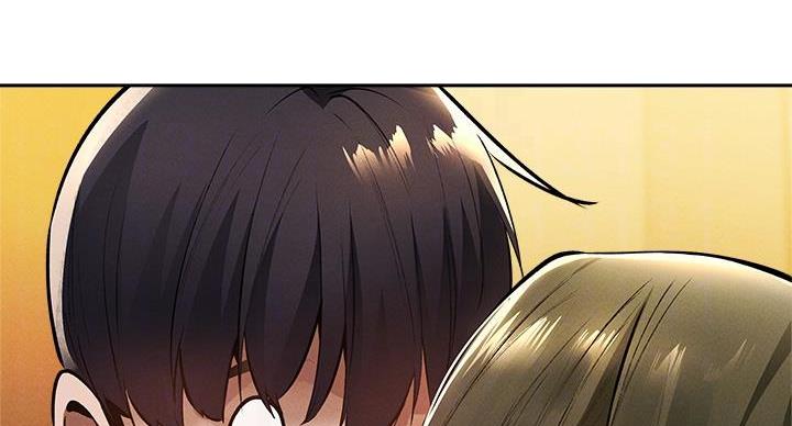 还有空房吗漫画画免费读漫画土豪漫画在线观看漫画,第104话2图