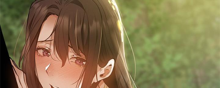 还有空房吗用韩语怎么说漫画,第74话3图