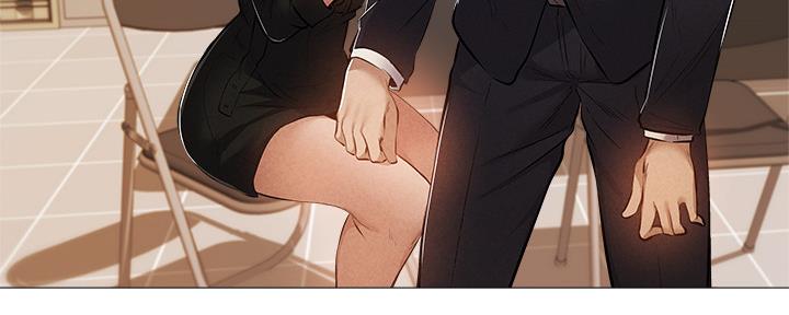 妖精漫画登录入口界面尾巴漫画,第49话4图