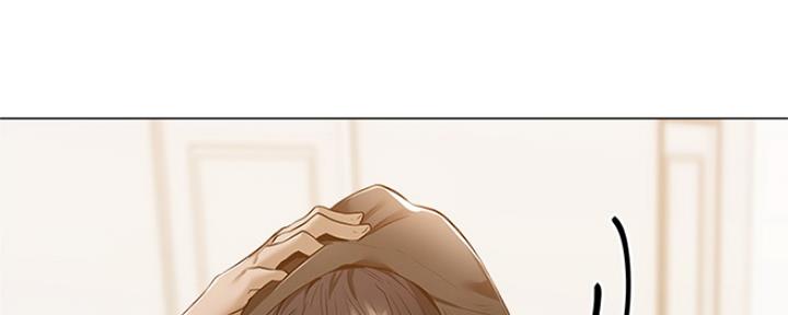 保利还有多少空房漫画,第22话2图