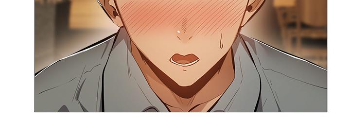 还有空房吗免费读漫画下拉式土豪漫画无修漫画,第42话3图