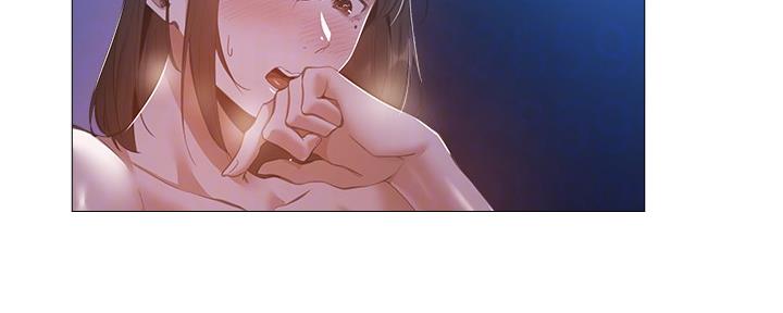 还有空房住吗漫画在线免费阅读漫画,第38话3图