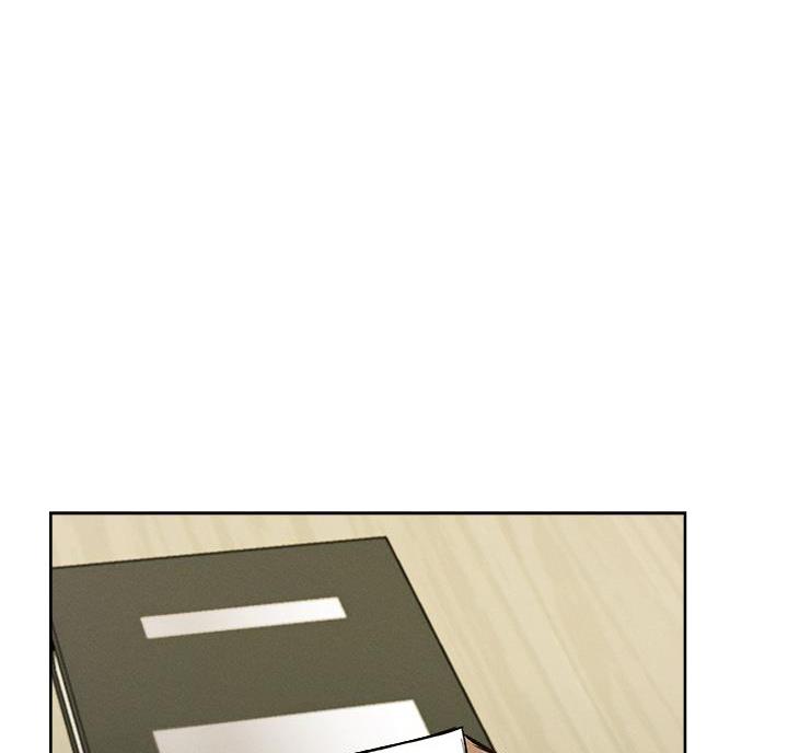 还有空房吗电影漫画,第110话1图