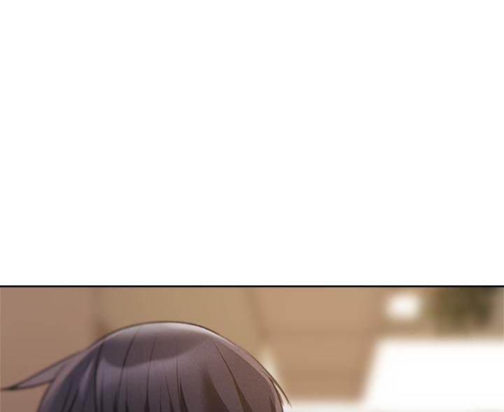 还有空房吗漫画未删减版在线观看漫画,第109话1图