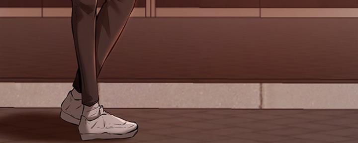 还有几天过年漫画,第2话5图