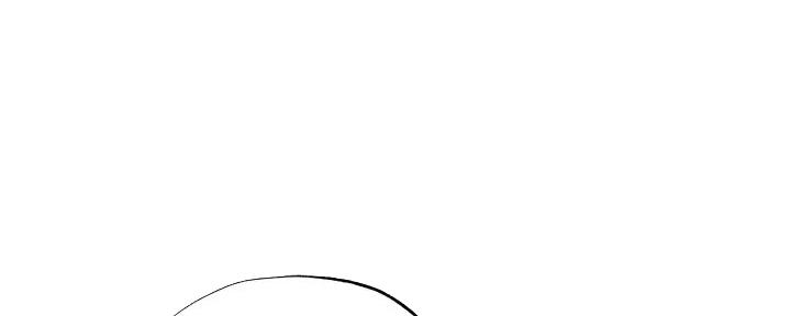 还有空房吗梦想公寓漫画,第85话1图