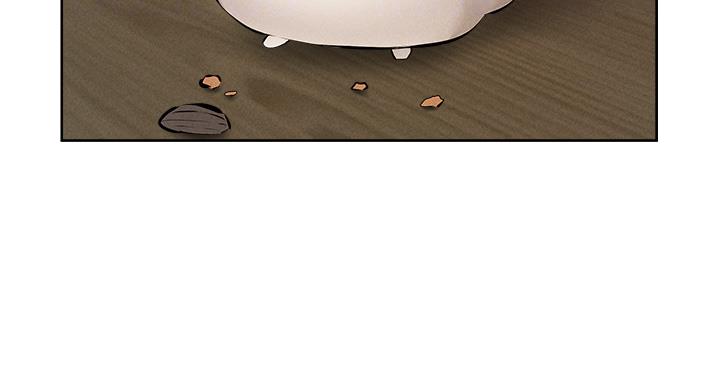 还有空房吗63话无删减漫画免费漫画,第100话5图