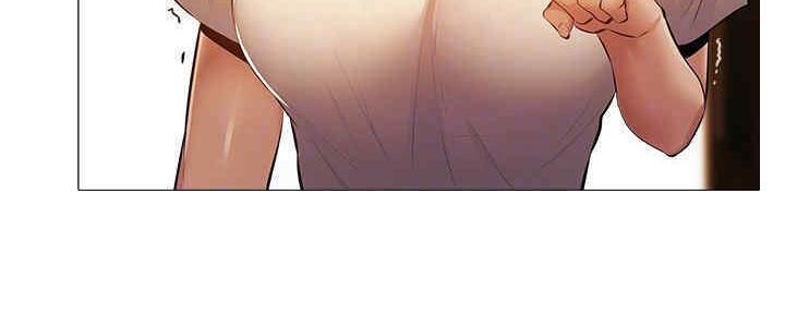 还有空房吗?九狐漫画漫画,第29话5图