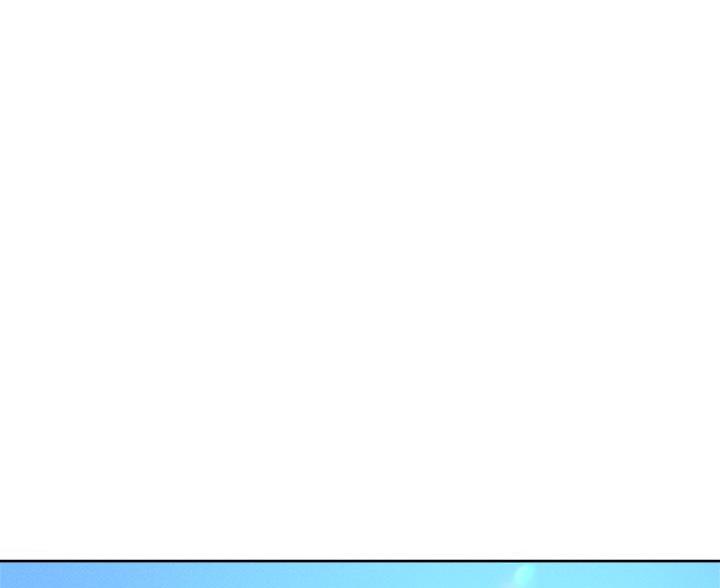 还有空房吗 全漫画,第107话1图