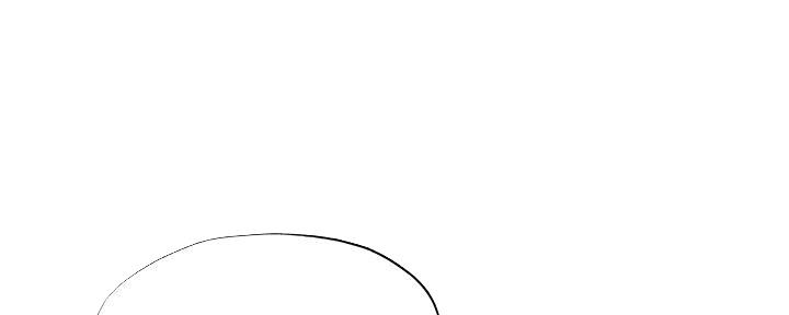 还有空房吗第5话免费阅读漫画,第63话1图