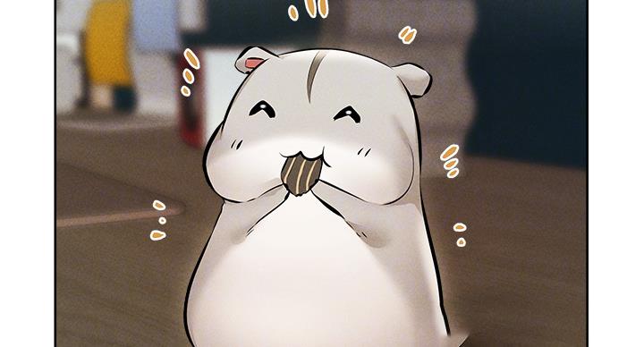 还有空房吗63话无删减漫画免费漫画,第100话4图