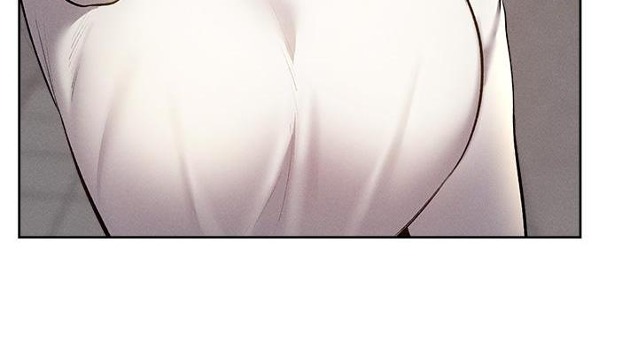 还有空房吗63话无删减漫画免费漫画,第103话5图