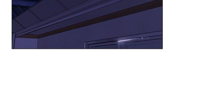 还有空的房间吗漫画,第70话4图