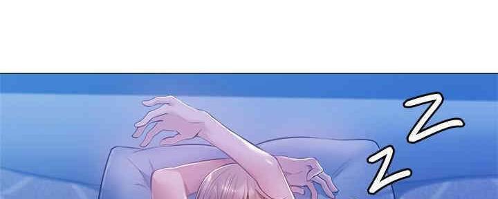 还有空房吗用韩语怎么说漫画,第30话2图